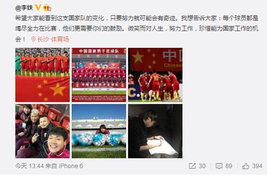 黑色丝袜吻戏亲胸摸腿视频